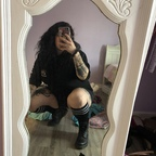 cthulhustrange avatar