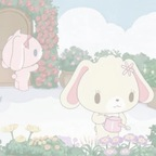 cuteegirlxo avatar