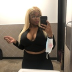 cutefishface avatar