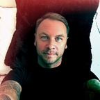 daddys_intuition avatar