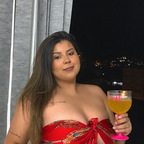 danielacamargo avatar