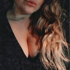 danielleees1234 onlyfans leaked picture 2