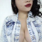 danvillalobos avatar