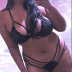 daromaselenafree avatar