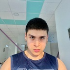 davidpuentesnosoy avatar