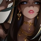 dcmari98 avatar