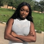 debbyy avatar