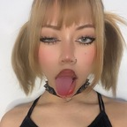 demidevill.va avatar