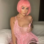 devilposition avatar