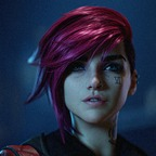 deyzi avatar