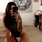 diamond444you avatar