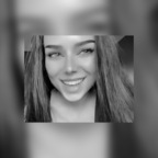 dreamsqueen avatar