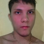 ducca avatar