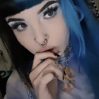 effymae avatar