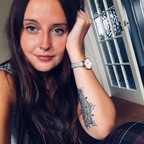 elizabethwood avatar