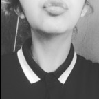 essearmin avatar