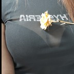 everythingyousee avatar