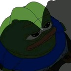 f33l5l1k3 avatar