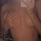 facelessg0ddess avatar