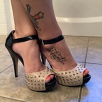 feettoesnmore avatar