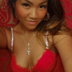 filipinoqueen69 avatar