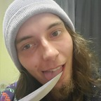 fluffythellama69 onlyfans leaked picture 2