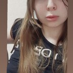 fuckingbigass avatar