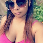 funsizeasian avatar