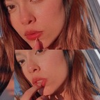 gabrielabriones avatar