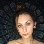goddessjuliet avatar