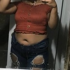 goldenhoney99 avatar