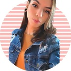 graceesp avatar