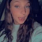 grimreaper452000 avatar