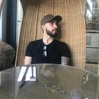 guidi avatar