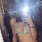 haileyrose24 onlyfans leaked picture 2