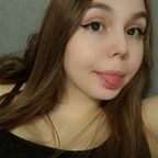 hannahmoor avatar