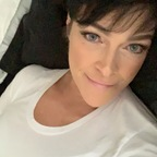 harlowjj onlyfans leaked picture 2