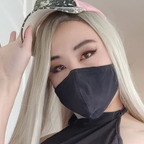 haselyne onlyfans leaked picture 2