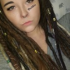 highendhippie avatar