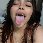 hotmamiv avatar