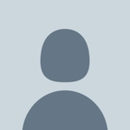 iasmina avatar