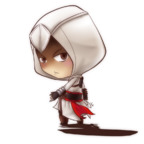 indy10 avatar