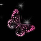 irish_queen_8 avatar