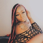 itshennessymonae avatar