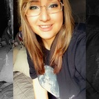itzelita avatar