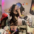 jade_serephina avatar