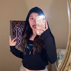 jadetran avatar