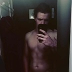 jakeob80 avatar