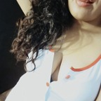 jesshermosa99 avatar