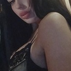 jessiecriel99 avatar